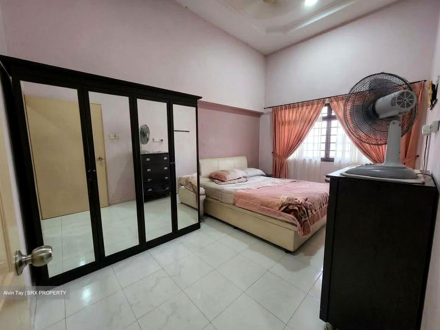 Blk 686C Jurong West Central 1 (Jurong West), HDB 5 Rooms #639635141